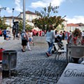 Autografoa Vila Real 2019 (42).jpg